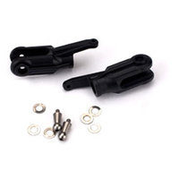 Blade BLH4502 Main Rotor Blade Grips