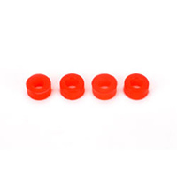 Blade Dampers (4): 300 X BLH4505