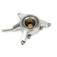 Blade Aluminum Swashplate: 300X BLH4510A