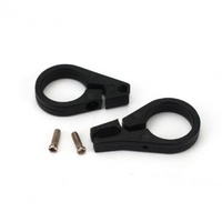 Blade Tail Pushrod Suport/Guide 300 X BLH4527
