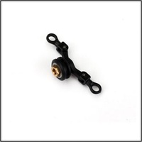 Blade Tail Rotor Pitch Control Slider: 300 X BLH4536