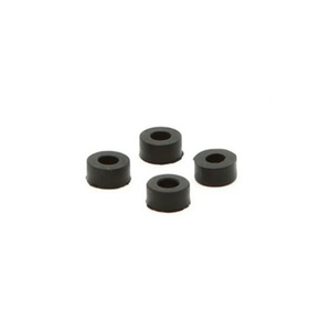 Damper: 300 CFX  BLH4609