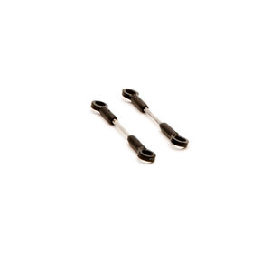 Blade BLH4703 FBL Linkage Set