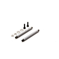 Blade Spindle Set (2) 360 CFX BLH4705