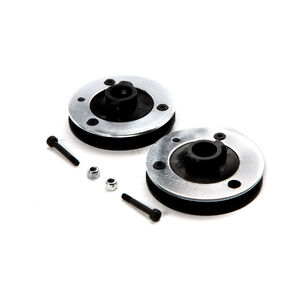 Blade BLH4710 Belt Drive Pulley