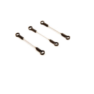Blade BLH4720 Linkage Set
