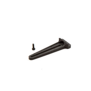 Blade BLH4721 Anti-Rotation Bracket: Blade 360