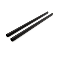 Blade Boom (2) 360 CFX BLH4727
