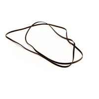 Blade BLH4728 Tail Drive Belt 360 CFX