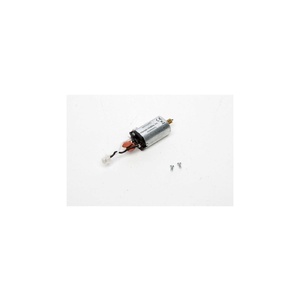 Blade BLH5102 Main Motor with Pinion: mCP S