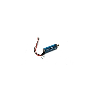 Blade BLH5104 Brushless Motor Upgrade