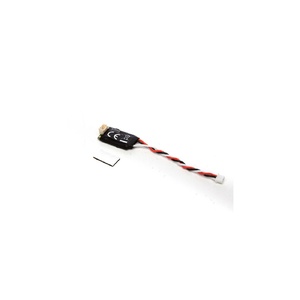 Blade BLH5105 Brushless ESC Upgrade