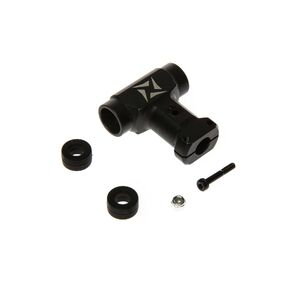 Blade BLH5204 Main Rotor Headblock