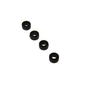 Blade BLH5205 Damper Set, 90 Duro (2)