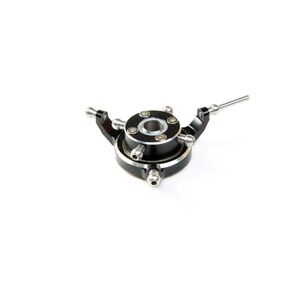 Blade BLH5206 Swashplate