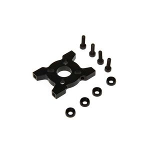 Blade BLH5207 Motor Mount
