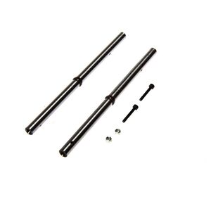 Blade BLH5210 Main Shaft