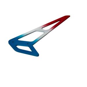 Blade BLH5216 Painted Vertical Tail Fin