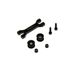 Blade BLH5220 Tail Belt Guide