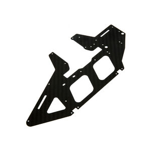 Blade BLH5221 Frame (1): Fusion 360