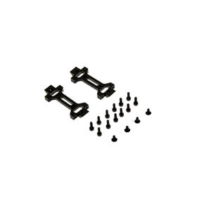 Blade BLH5222 Landing Gear Mount (2)
