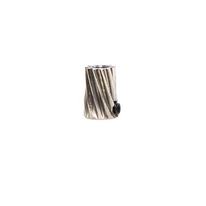 Blade BLH5231 11T Helical Steel Pinion
