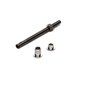 Blade BLH5336 Tailshft CNC: Fusion 270