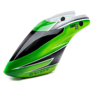 Blade BLH5401 Stock Canopy