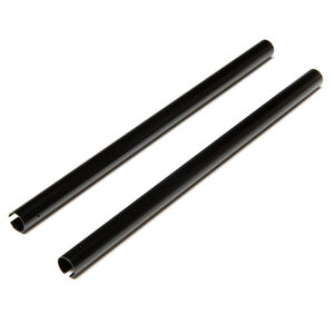 Blade BLH5403 Tailboom (2)