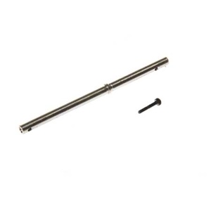 Blade BLH5803 Main Shaft