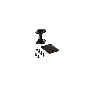 Blade BLH5808 Front Tail Boom Case