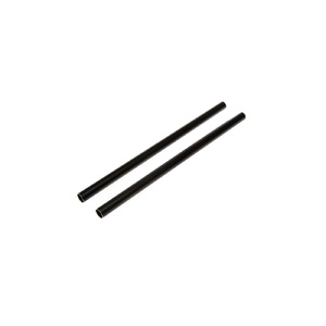 Blade BLH5812 Tail Boom (2)