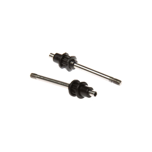 Blade BLH5816 Tail Shaft w/ Pulley