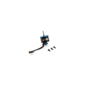 Blade BLH6004 Brushless Tail Motor