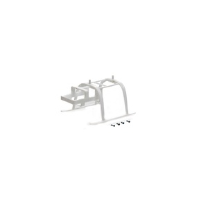 Blade BLH6005 Landing Gear
