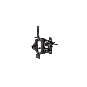Blade BLH6006 Main Frame: mCPX BL2
