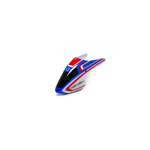 Blade BLH6008 Canopy