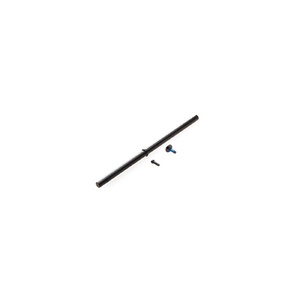 Blade BLH6010 Aluminum Main Shaft