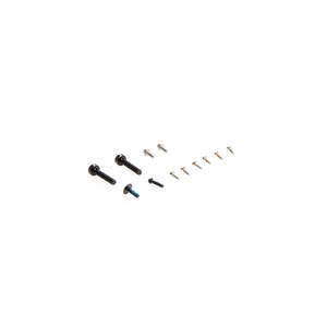 Blade BLH6011 Hardware Set