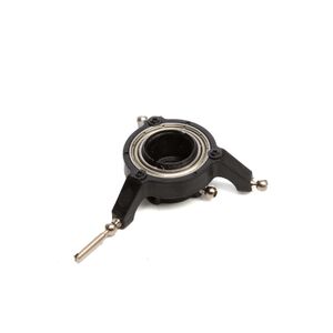 Blade BLH7007 Swashplate: InFusion 180