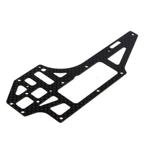 Blade BLH7008 Carbon Frame (1 side): InFusion 180