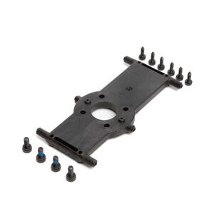Blade BLH7010 Landing Gear Mount: InFusion 180
