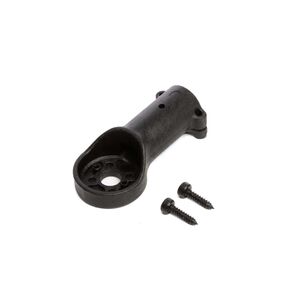 Blade BLH7017 Tail Motor Mount: InFusion 180