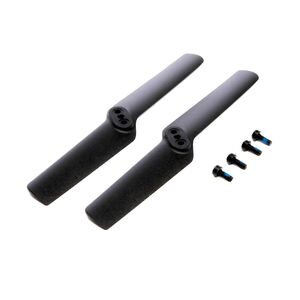 Blade BLH7019 Tail Rotor (2): InFusion 180