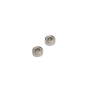 Blade BLH7020 Radial Bearing: 4x9x4mm