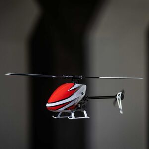 Blade InFusion 180 RC Helicopter BNF Basic