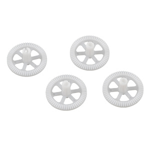 Zeyrok Drive Gear (4) BLH7305