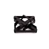 Blade 4-in-1 Control Unit Mounting Frame: mQX BLH7539
