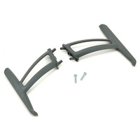 Blade Landing Gear, 200 QX BLH7702