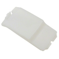 Blade Battery Cover, 200 QX BLH7712